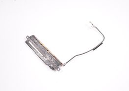 923-00569 Apple Wireless Antennas Wi-Fi  Mid IMAC  21.5-INCH, LATE 2015