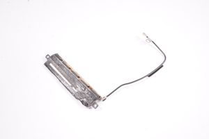 923-00569 Apple Wireless Antennas Wi-Fi  Mid IMAC  21.5-INCH, LATE 2015