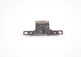923-00572 Apple Webcam Camera IMAC  21.5-INCH, LATE 2015