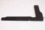 609-0343 Apple Left Speaker MD231LL/A A1466 MACBOOK AIR 13 MID 2012