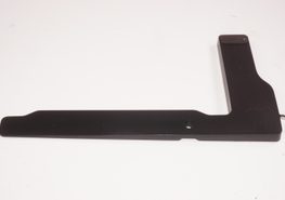 609-0343 Apple Left Speaker MD231LL/A A1466 MACBOOK AIR 13 MID 2012