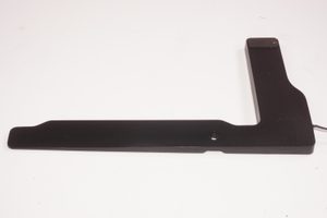 609-0343 Apple Left Speaker MD231LL/A A1466 MACBOOK AIR 13 MID 2012