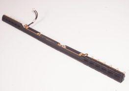 923-01389 Apple Vent Wifi Antenna MPXQ2LL/A A1708 MACBOOK PRO 13-INCH 2017