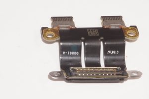 923-01444 Apple I/O Board MPXV2LL/A A1706 MACBOOK PRO 13 2017 TOUCH BAR
