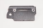 923-01445 Apple Clutch Cover Right MPXQ2LL/A A1708 MACBOOK PRO 13-INCH 2017