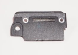 923-01445 Apple Clutch Cover Right MPXQ2LL/A A1708 MACBOOK PRO 13-INCH 2017