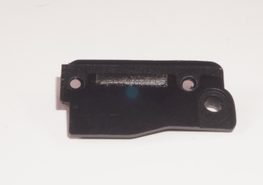 923-01446 Apple Clutch Cover Left MPXQ2LL/A A1708 MACBOOK PRO 13-INCH 2017