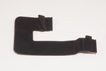 923-01447 Apple Keyboard to Logic Board Flex Cable A1708 MACBOOK PRO 13-INCH 2017