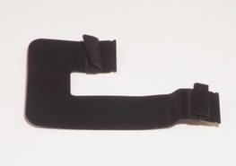 923-01447 Apple Keyboard to Logic Board Flex Cable A1708 MACBOOK PRO 13-INCH 2017