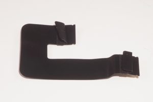 923-01447 Apple Keyboard to Logic Board Flex Cable A1708 MACBOOK PRO 13-INCH 2017