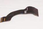 821-00650-A Apple Keyboard Flex Cable  A1706 MACBOOK PRO 13 2017 TOUCH BAR