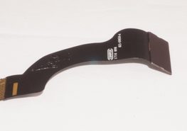 821-00650-A Apple Keyboard Flex Cable  A1706 MACBOOK PRO 13 2017 TOUCH BAR