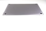 923-01456 Apple Bottom Base Cover MLH42LL/A A1707 MACBOOK PRO  15 2016