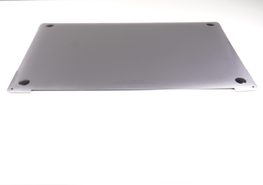923-01456 Apple Bottom Base Cover MLH42LL/A A1707 MACBOOK PRO  15 2016