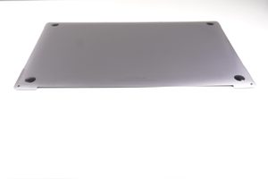 923-01456 Apple Bottom Base Cover MLH42LL/A A1707 MACBOOK PRO  15 2016
