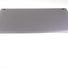 923-01456 Apple Bottom Base Cover MLH42LL/A A1707 MACBOOK PRO  15 2016
