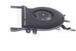 610-00202 Apple Fan Left MV912LL/A A1990 MACBOOK PRO 15-INCH 2019 SILVER