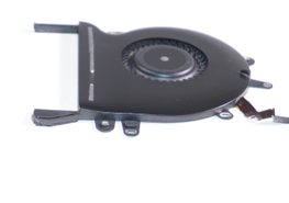 610-00202 Apple Fan Left MV912LL/A A1990 MACBOOK PRO 15-INCH 2019 SILVER