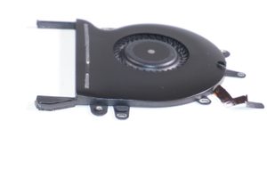 610-00202 Apple Fan Left MV912LL/A A1990 MACBOOK PRO 15-INCH 2019 SILVER