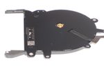 610-00152-B Apple Fan Right MR932LL/A