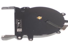 610-00150 Apple Fan Right MV912LL/A A1990 MACBOOK PRO 15-INCH 2019 SILVER