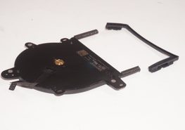 610-00142 Apple Fan Left MR9Q2LL/A A1989 MACBOOK PRO 13 2018 TOUCH BAR