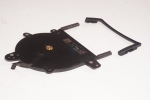 610-00142 Apple Fan Left MR9Q2LL/A A1989 MACBOOK PRO 13 2018 TOUCH BAR