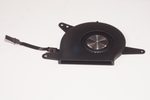 923-02438 Apple Cooling Fan MVFH2LL/A A1932 MACBOOK AIR RETINA 13 2019