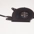 610-00280-01 Apple Cooling Fan MRE82LL/A A1932 MACBOOK AIR RETINA 13 2018