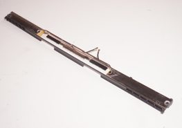 923-02439 Apple Vent Antenna Module MRE82LL/A A1932 MACBOOK AIR RETINA 13 2018