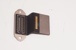 01552-A Apple Flex Display Cable MVFM2LL/A A1932 MACBOOK AIR RETINA 13 2019 GOLD