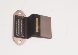 01552-A Apple Flex Display Cable MVFM2LL/A A1932 MACBOOK AIR RETINA 13 2019 GOLD