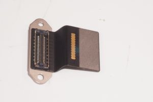 01552-A Apple Flex Display Cable MVFM2LL/A A1932 MACBOOK AIR RETINA 13 2019 GOLD