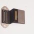 923-02440 Apple Flex Display Cable MVFH2LL/A A1932 MACBOOK AIR RETINA 13 2019