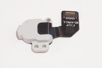 821-01663-A Apple Audio Board Silver MV912LL/A A1990 MACBOOK PRO 15-INCH 2019