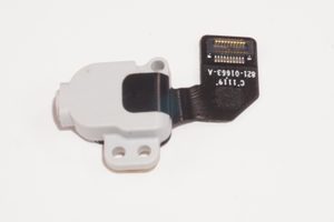 821-01663-A Apple Audio Board Silver MV912LL/A A1990 MACBOOK PRO 15-INCH 2019
