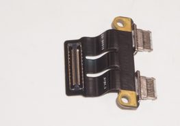 923-02497 Apple Thunderbolt I/O Board  MWP72LL/A A2251 MACBOOK PRO 13” 2020