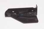 923-02499 Apple Clutch Cover Left MR932LL/A A1990 MACBOOK PRO 15-INCH 2018