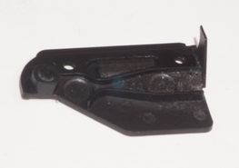 923-02499 Apple Clutch Cover Left MR932LL/A A1990 MACBOOK PRO 15-INCH 2018