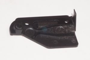 923-02499 Apple Clutch Cover Left MR932LL/A A1990 MACBOOK PRO 15-INCH 2018