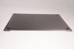 923-02509 Apple Bottom Case Space Gray MR932LL/A A1990 MACBOOK PRO 15-INCH 2018