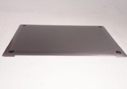 613-06939-09 Apple Bottom Case Space Gray MR932LL/A A1990 MACBOOK PRO 15-INCH 2018