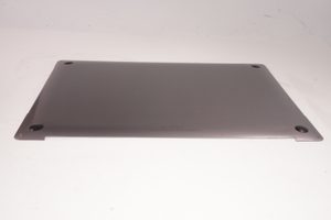 613-06939-09 Apple Bottom Case Space Gray MR932LL/A A1990 MACBOOK PRO 15-INCH 2018