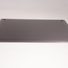 613-06939-09 Apple Bottom Case Space Gray MR932LL/A A1990 MACBOOK PRO 15-INCH 2018