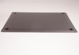 923-02514 Apple Bottom Case Space Gray MR9Q2LL/A A1989 MACBOOK PRO 13 2018 TOUCH BAR GRAY
