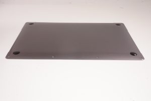 923-02514 Apple Bottom Case Space Gray MR9Q2LL/A A1989 MACBOOK PRO 13 2018 TOUCH BAR GRAY