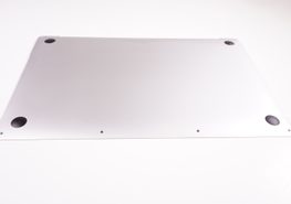 923-02515 Apple Bottom Case Silver A1989 MACBOOK PRO 13 2019 TOUCH BAR