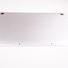 923-02515 Apple Bottom Case Silver A1989 MACBOOK PRO 13 2019 TOUCH BAR