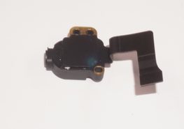 923-02516 Apple Audio Board MR9Q2LL/A A1989 MACBOOK PRO 13 2018 TOUCH BAR