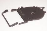 923-02538 Apple Fan Left MR932LL/A A1990 MACBOOK PRO 15-INCH 2018